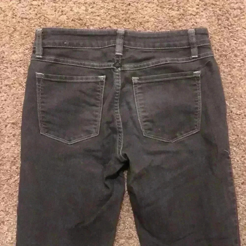 Prana jeans - Picture 4 of 4